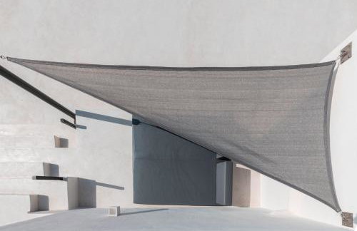 Ventu Paros Villa - Photo 108