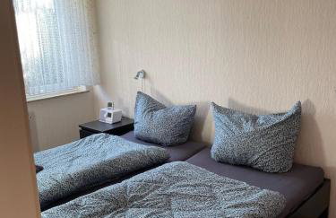 Ferienhaus Klaus - Photo 14