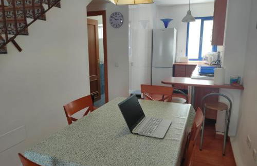 Apartamento en pleno Parque Natural Cabo de Gata, Isleta del Moro - Photo 5