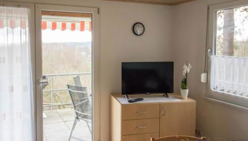 Ferienhaus Charlotte - Foto 4