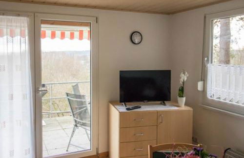 Ferienhaus Charlotte - Foto 4