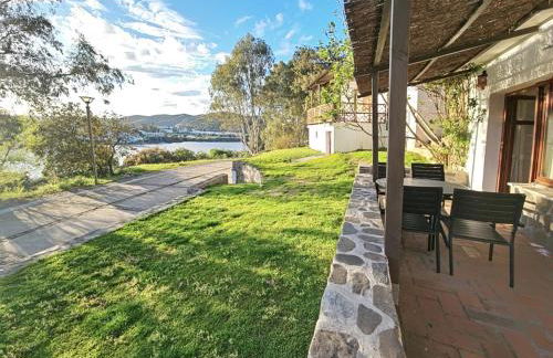 Casas Rurales Los Molinos - Foto 71