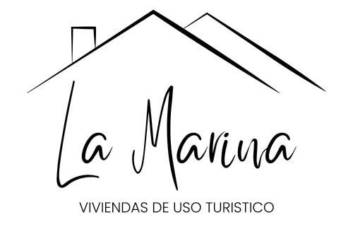La Marina Apartamentos - Foto 64