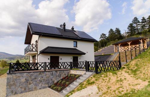 Apartamenty TRIO - Foto 67