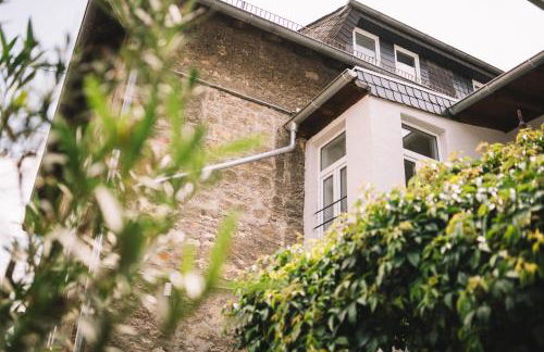 Weingut Petershof - Foto 24