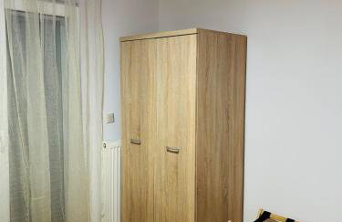 Elaia Horizon Makri - Foto 8