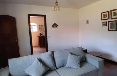 Mansion in the mountains - Foto 10