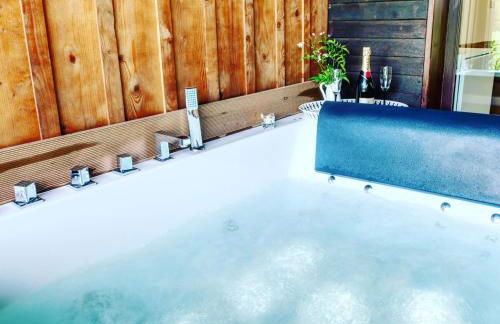 A Carballeira do Tambre - Foto 6