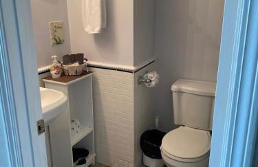 130 Direct Ocean Front 1 bedroom condo with heated pool - Foto 10