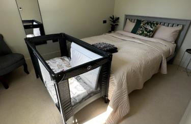 White Oaks Sussex - Foto 10