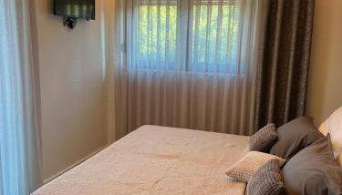 Residence 4U - Foto 3
