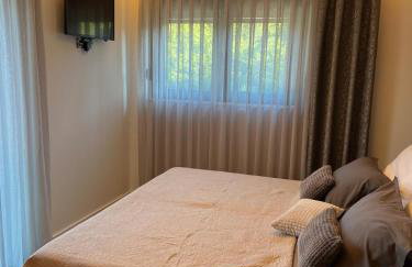 Residence 4U - Foto 3