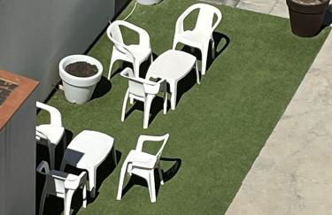 El crucero, vive unas vacaciones en el mar - Foto 43