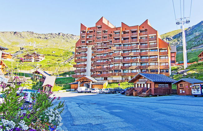 Lac du Lou 506 - Foto 17