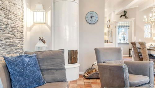 Hüs Lillebo - Foto 3