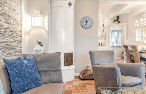 Hüs Lillebo - Foto 3