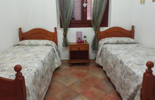 Mar y Sol San Teodoro Lu Fraili - Foto 13