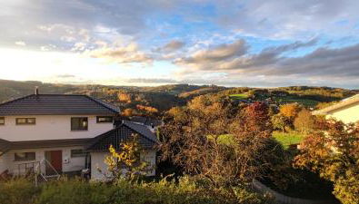 Panoramablick, ruhiger Lage, 20 Min nach Köln - Photo 2