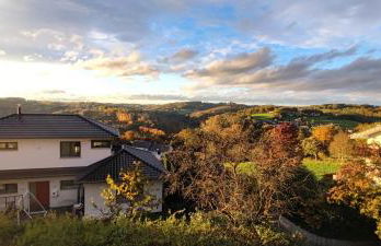 Panoramablick, ruhiger Lage, 20 Min nach Köln - Photo 2