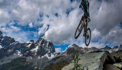 Apartment in Auvergne with terrace - Foto 3, Other