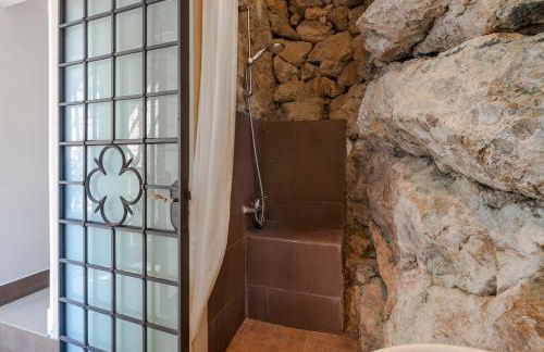 Il Parco e gli Affreschi - Foto 28