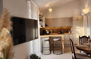 Apartments Mary - Foto 1