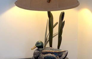 River Ridge Inn - Foto 11