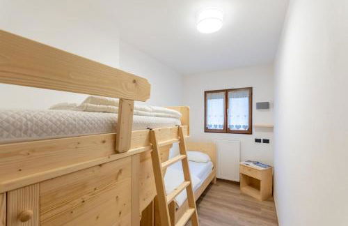 Appartamento Alessia - Foto 12