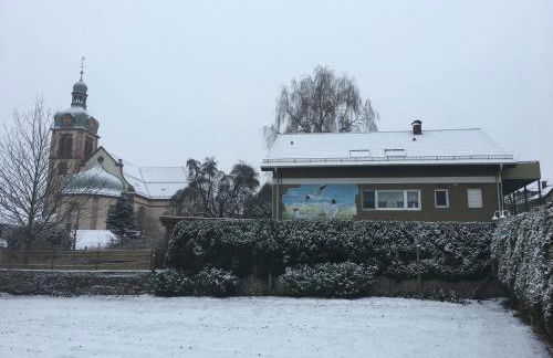 Infinity Two - Foto 15