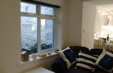 Penzer Cottage - Photo 16