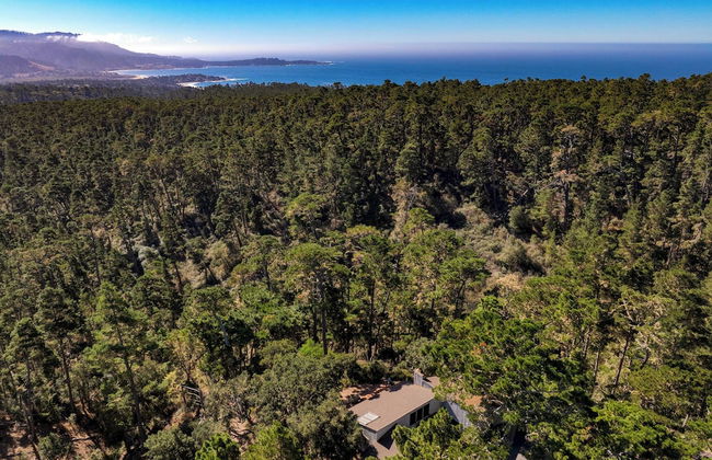 Serene Crest by Avantstay A+ Design Near Beaches - Foto 24