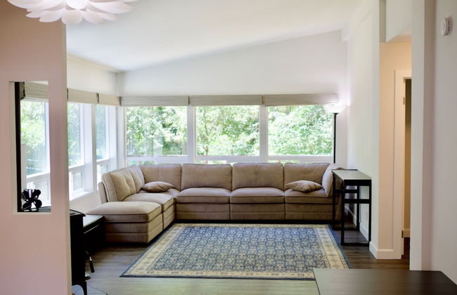 Mandala Springs Wellness Retreat Center - Foto 61