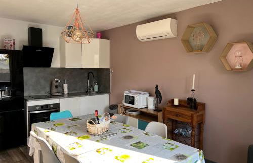 Villa Ponticchio - Foto 12