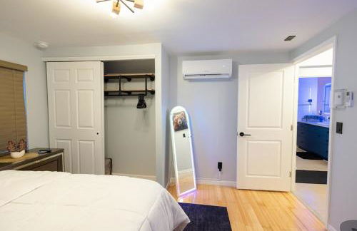 Bear Trails Retreat-Pocono Getaway Near Kalahari - Foto 49