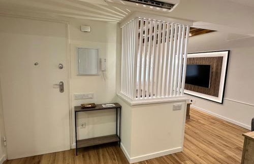 Fabulous house near the beach - Foto 17