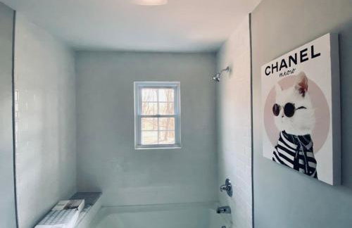 23 COMFORT AND LUXURY 3 BR 2 BA House - Foto 1