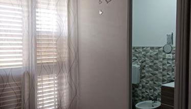 Vacanze in Sicilia - Foto 5, Shower