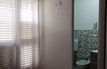 Vacanze in Sicilia - Foto 6