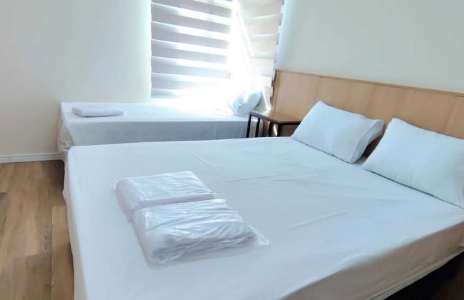 Apartamento Fascinante - Foto 23