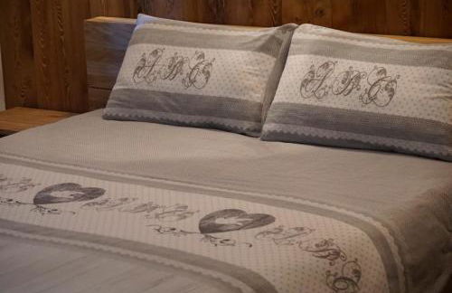 Lo Péyo Avise - Foto 1