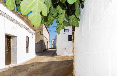 CASA RURAL LOS ALTOS - Foto 56