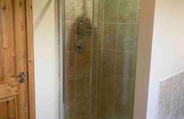 Stornoway Holiday Let - Photo 12