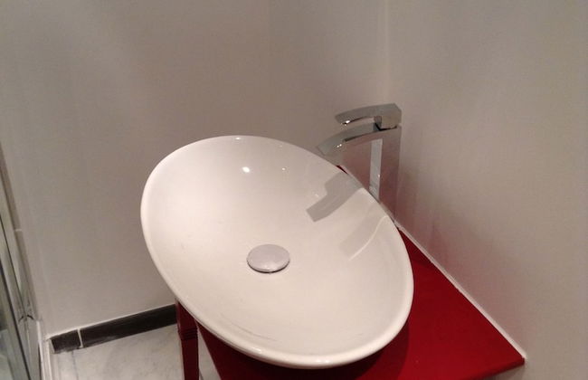 200 Year Old Swiss House - Foto 20