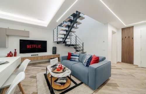 Villa Padana - Photo 9