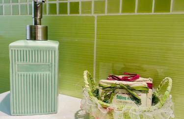 La Pigna Casa Vacanza - Foto 10