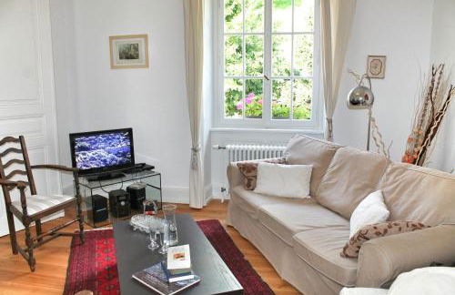 La Maison des Fontaines D'alsace - Foto 69