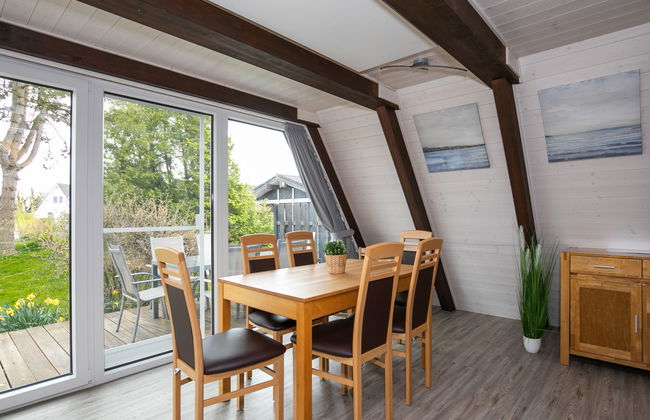 Fedderwardersiel - Foto 9