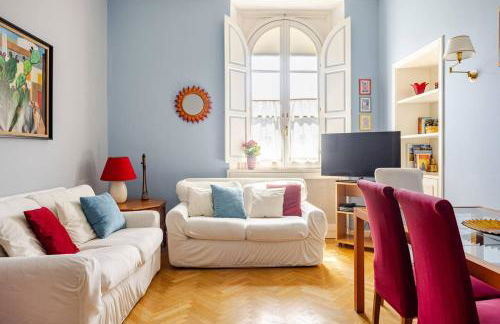 Lilla’s Apartment - Foto 19