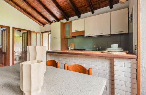 Il Giardino Segreto - Foto 74