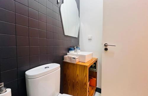 Charme de Belem - Foto 13